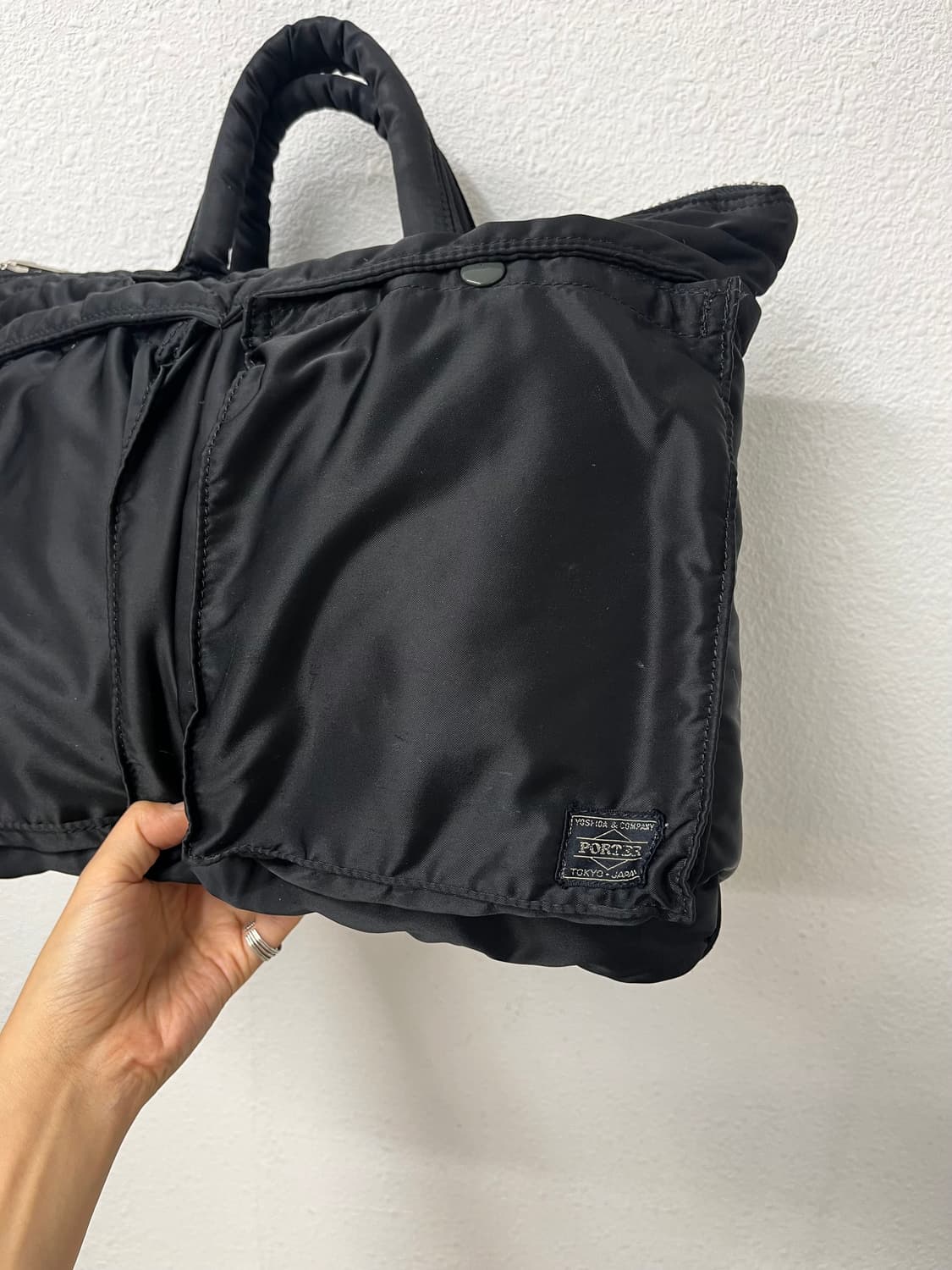 PORTER 상품이미지10