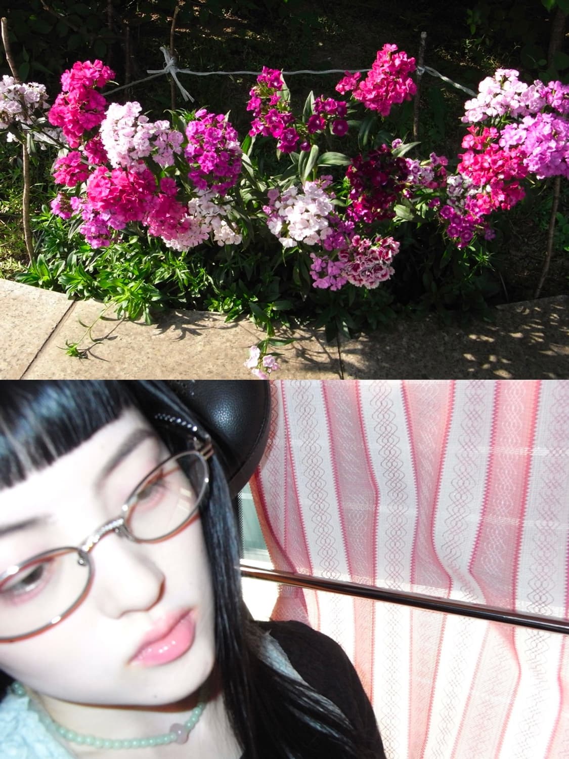 🧘🏻‍♀️ 리코 R8 🧘🏻‍♀️ 풀박스 빈티지 디카 상품이미지5