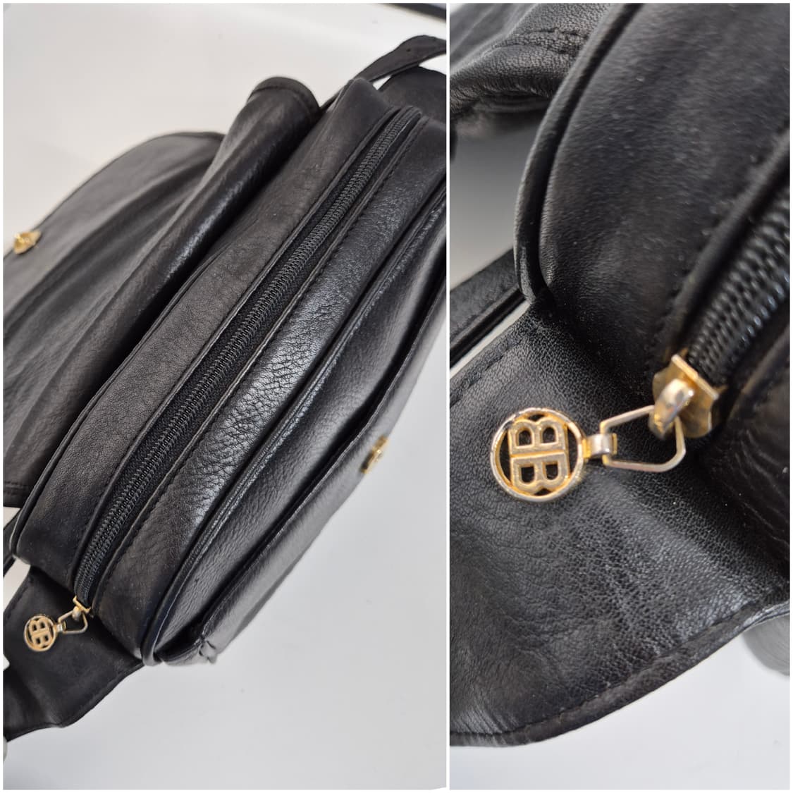 금강 발렌시아가 숄더백 상품이미지8