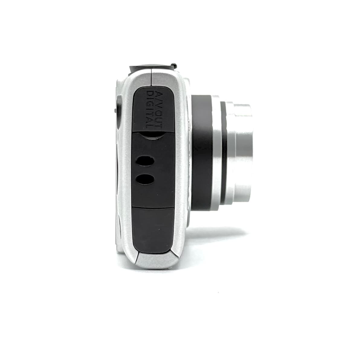 [수지&키키픽!] 캐논 IXY 90F (IXUS 132) 디지털카메라 상품이미지6