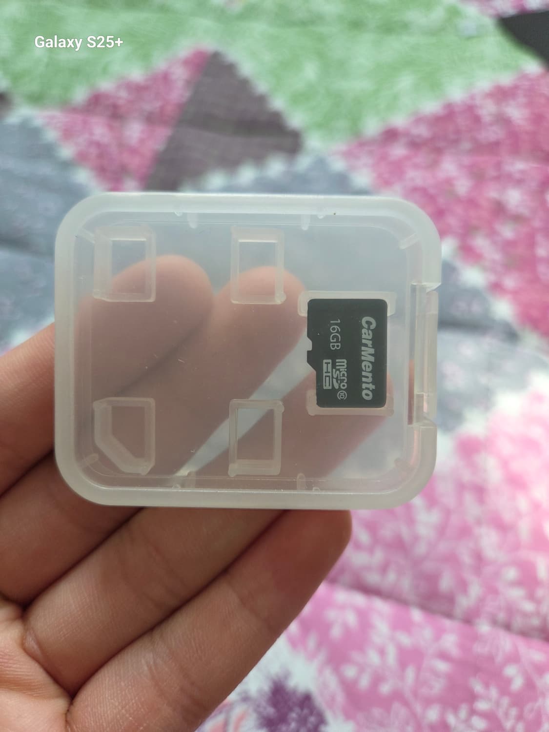 Sony a380 dslr 카메라 모든구성품(본인 가격제안 가능) 상품이미지5