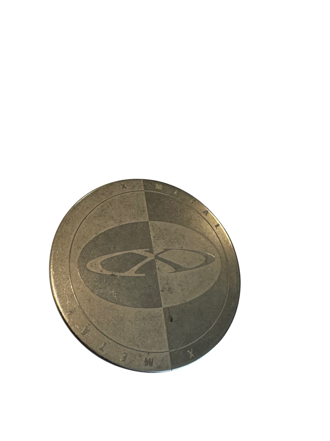 정품 오클리 로미오 X-메탈 선글라스 상품이미지7