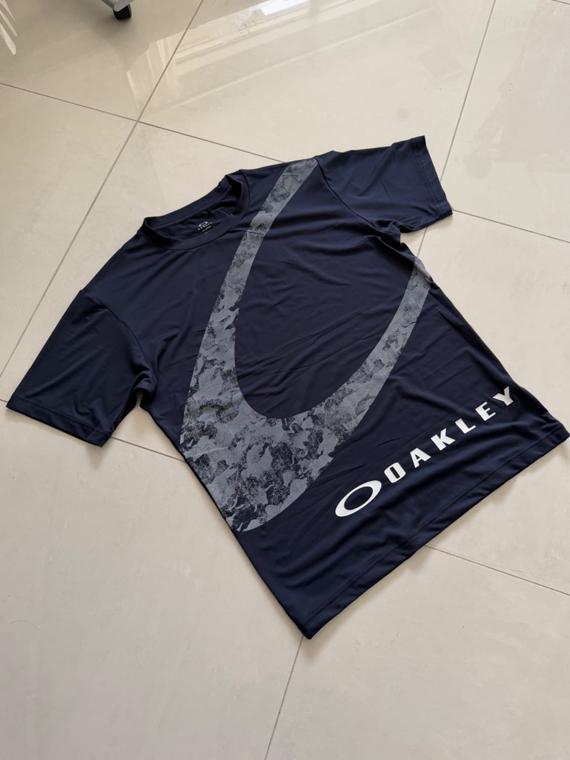 short sleeve Tee FOA409024 반팔 티 상품이미지6