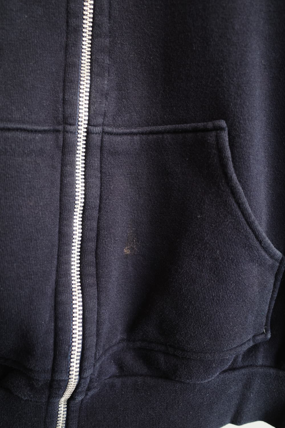 J.PRESS 제이프레스 집업 후디  상품이미지6