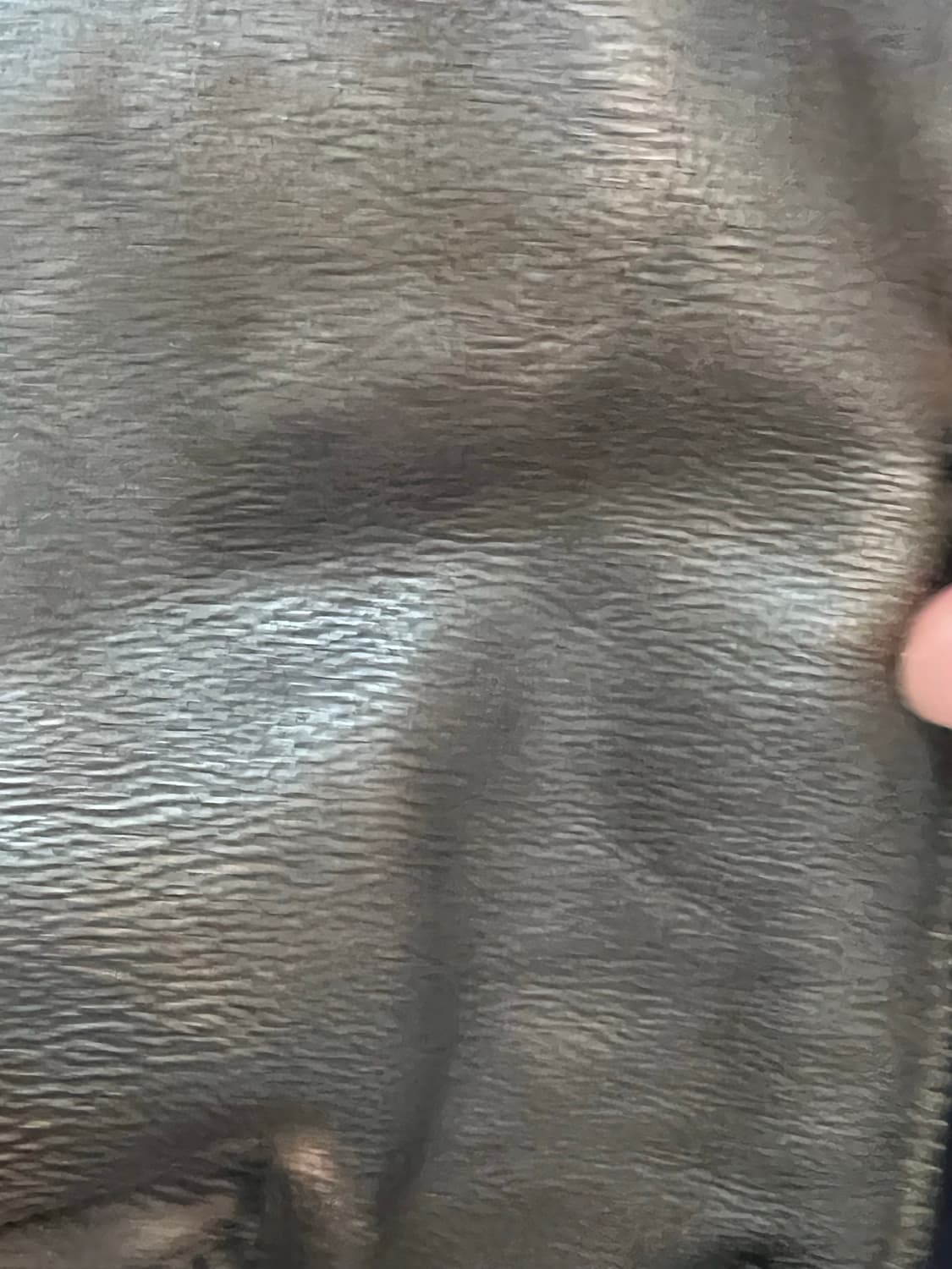 RRL 카코트 상품이미지3