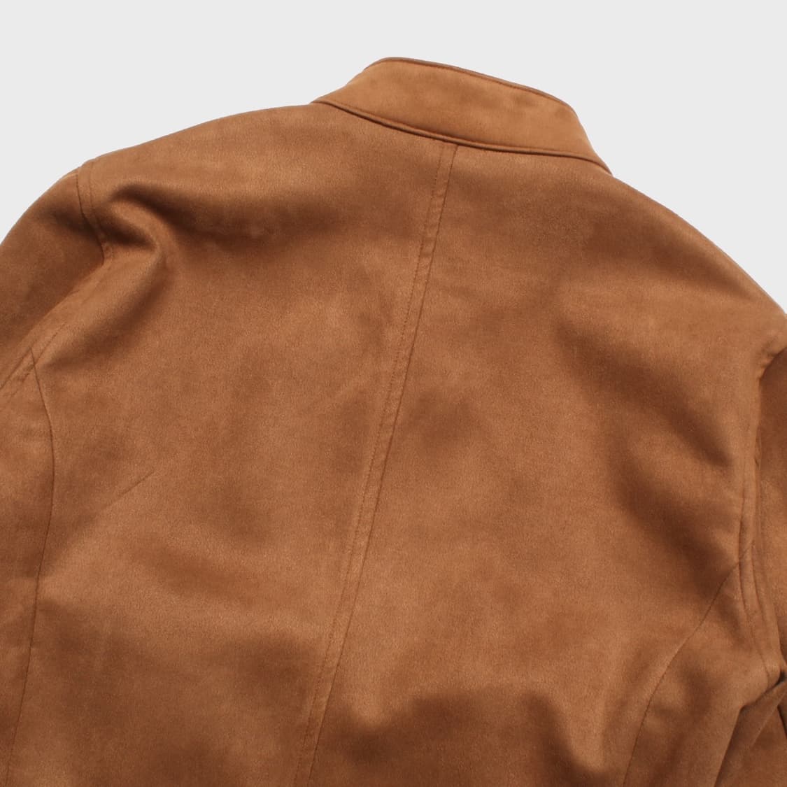 Rattle Trap 상품이미지3