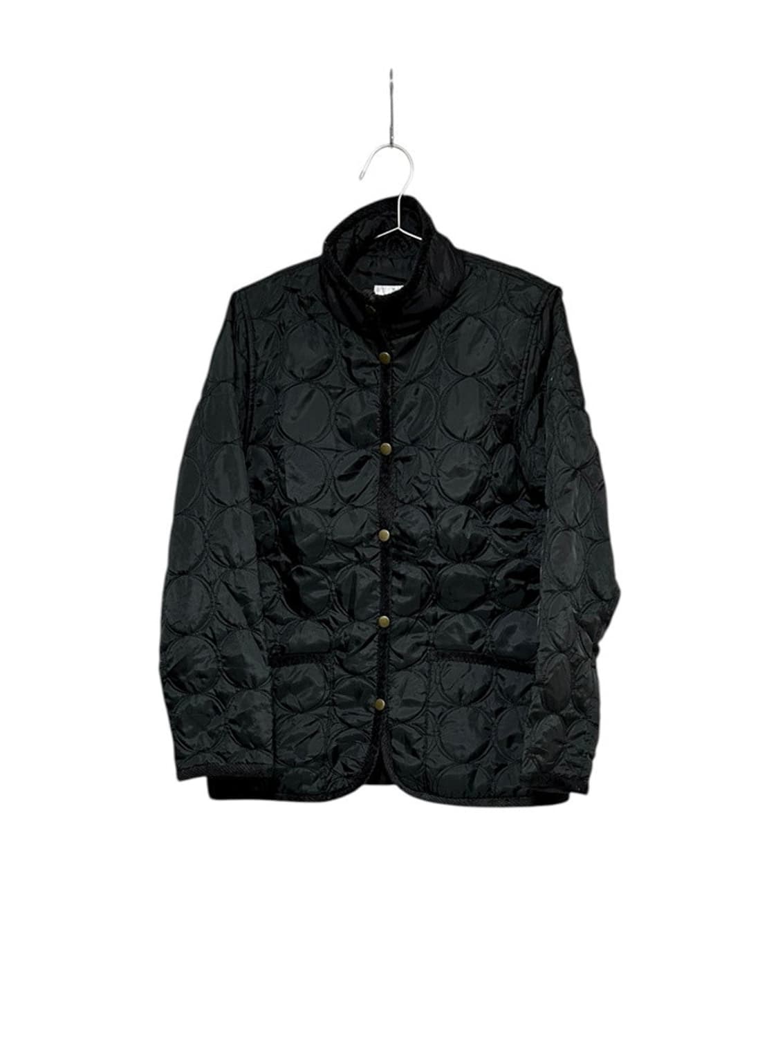 vtg jacket 상품이미지1