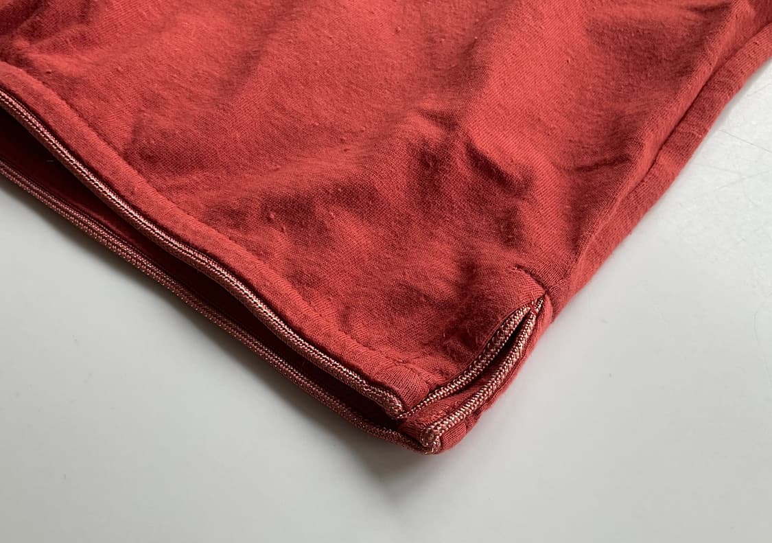 A.P.C 반팔 (여성 M) 상품이미지4