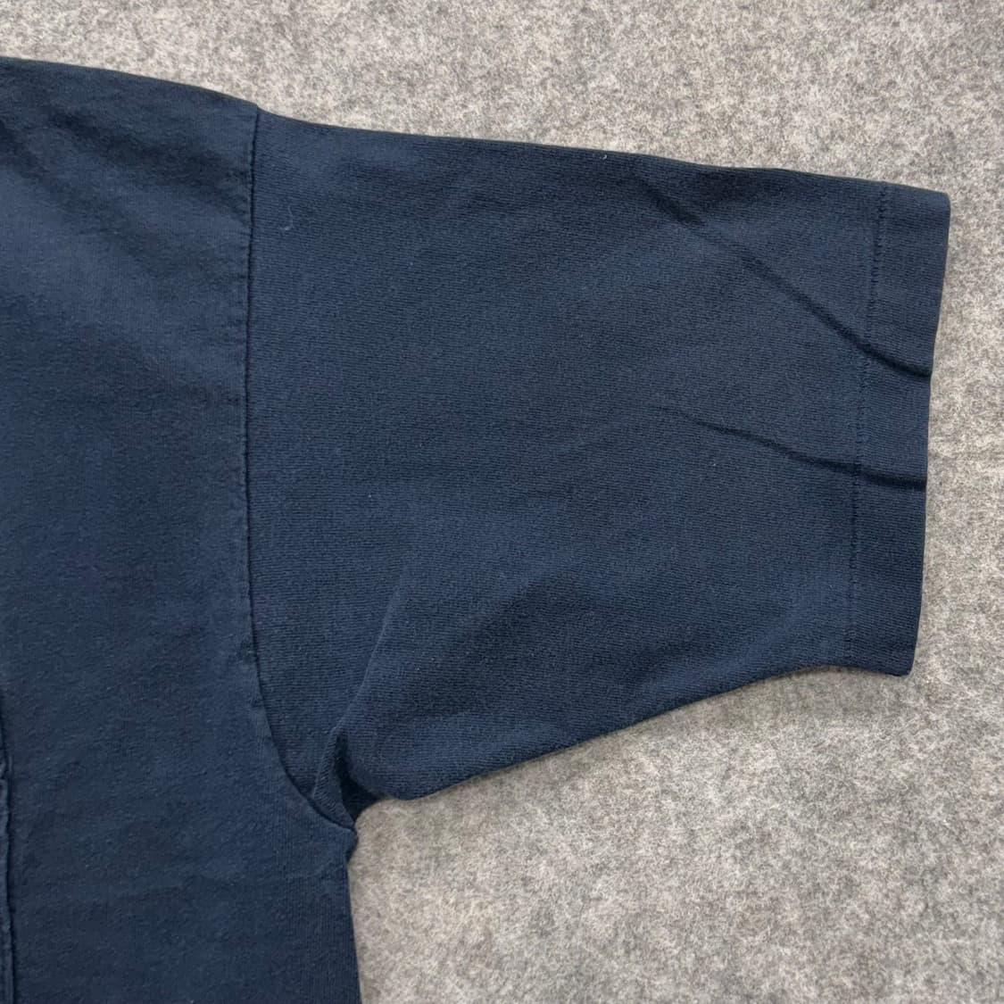 90s USA Vintage Pocket Tshirt 상품이미지6