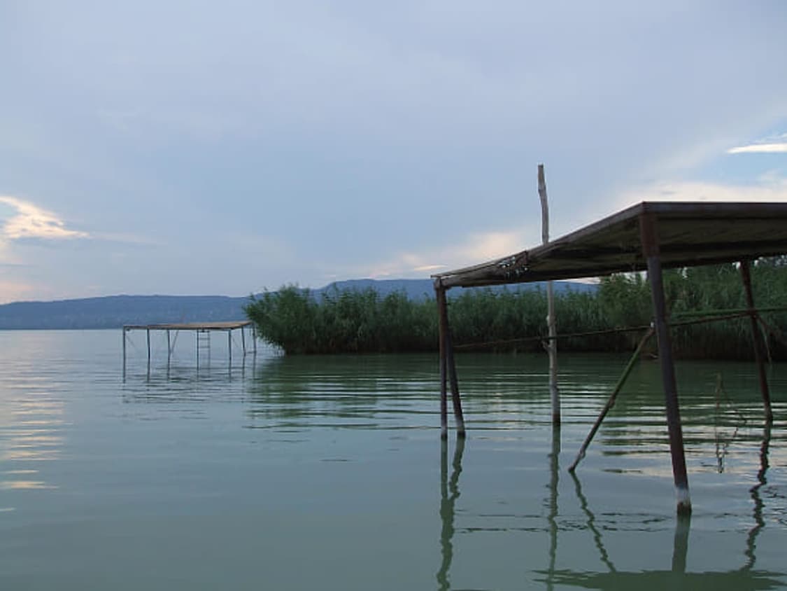 유니크‧₊˚ Fujifilm 후지필름 파인픽스 V10 디카 카메라 상품이미지10