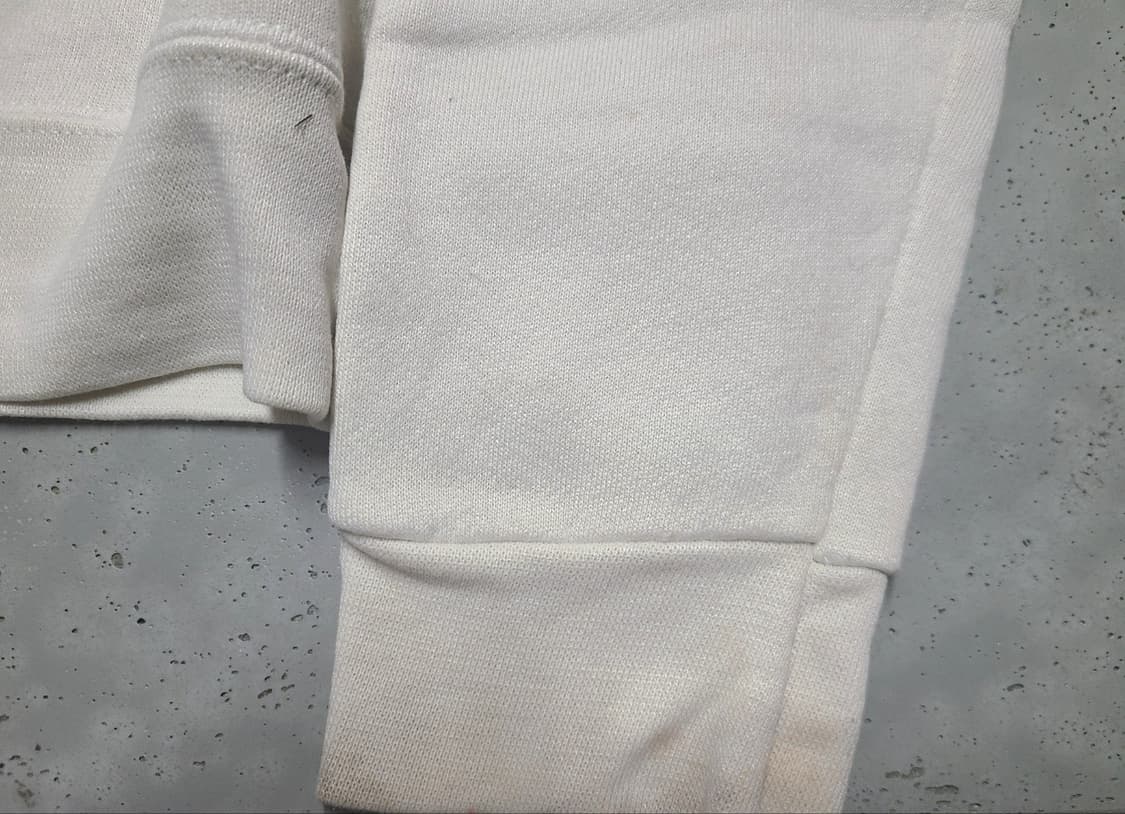 에드윈 스웻 상품이미지4