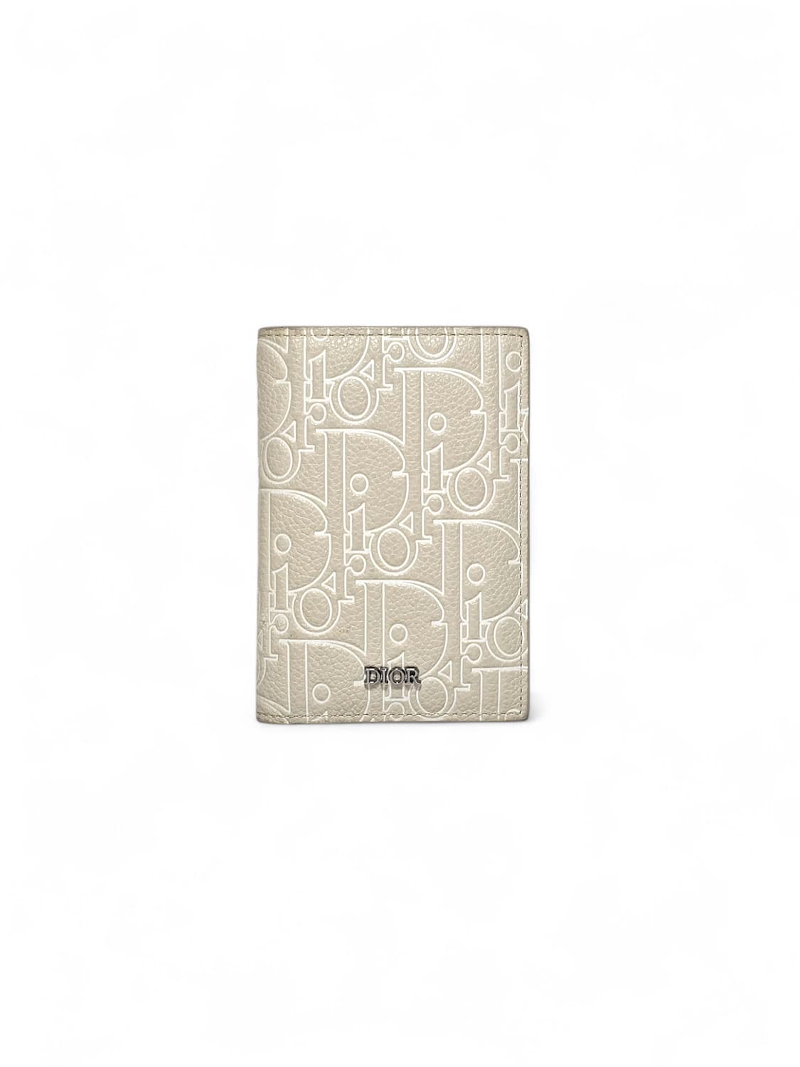 디올 버티컬 그래피티 오거나이저 | 디올 지갑 | 디올 카드 홀더 상품이미지1