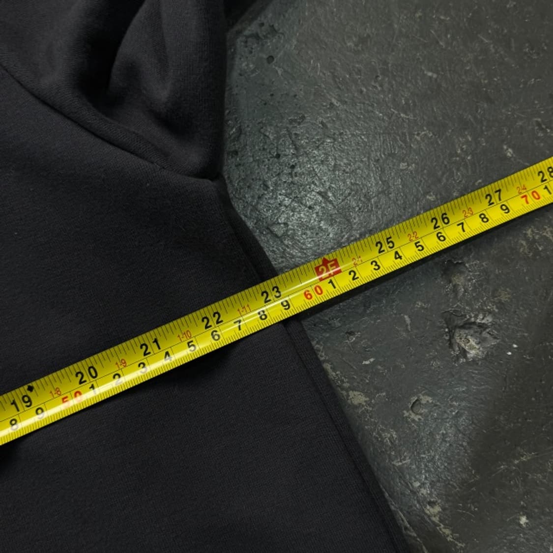 105 베네통 스타디움 자켓 상품이미지6