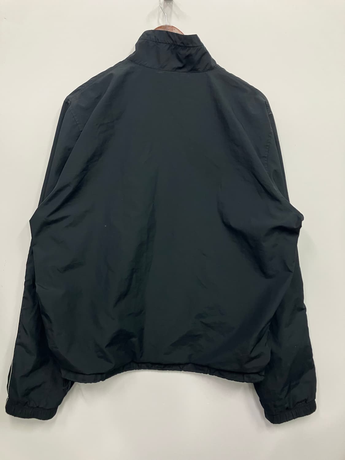 나이키 바람막이 상품이미지4