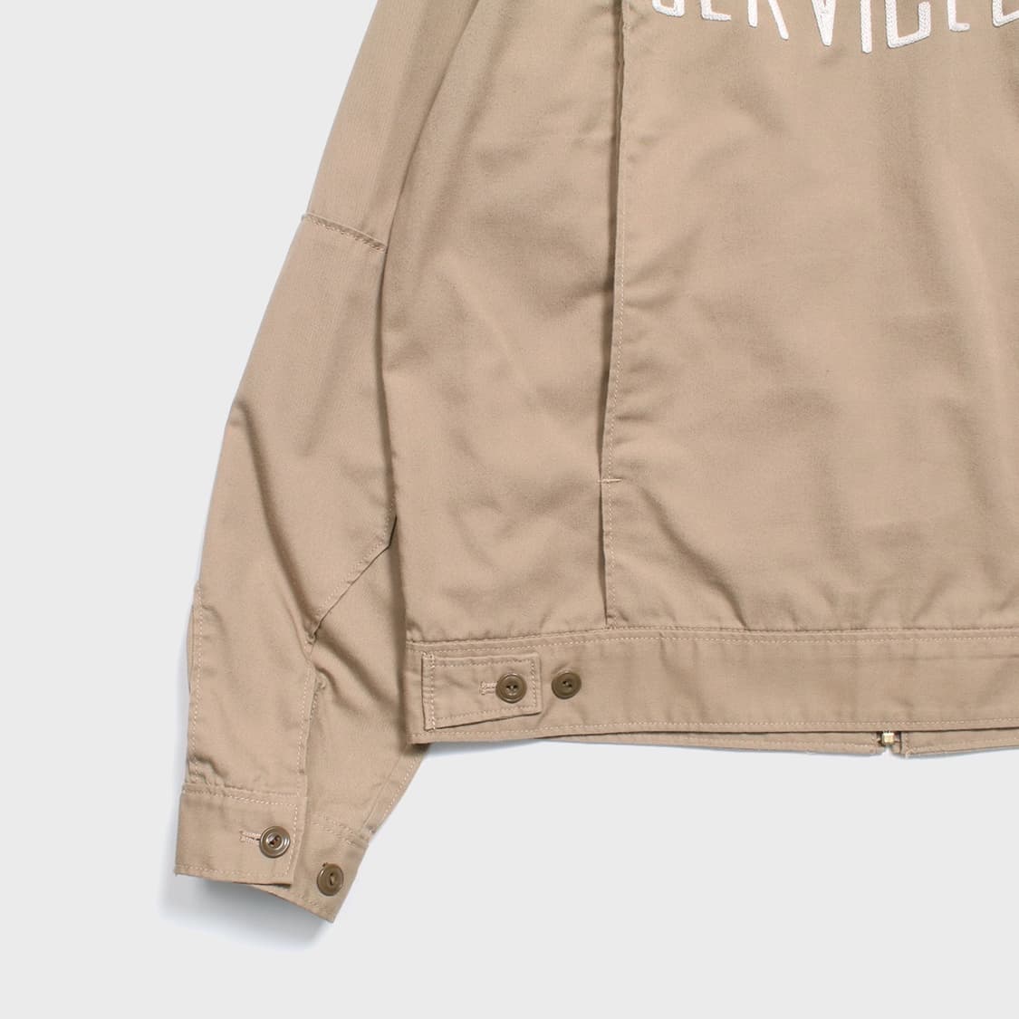 PHERROW'S 상품이미지6