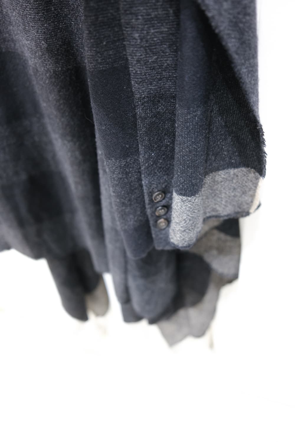 Stephan Schneider 상품이미지2