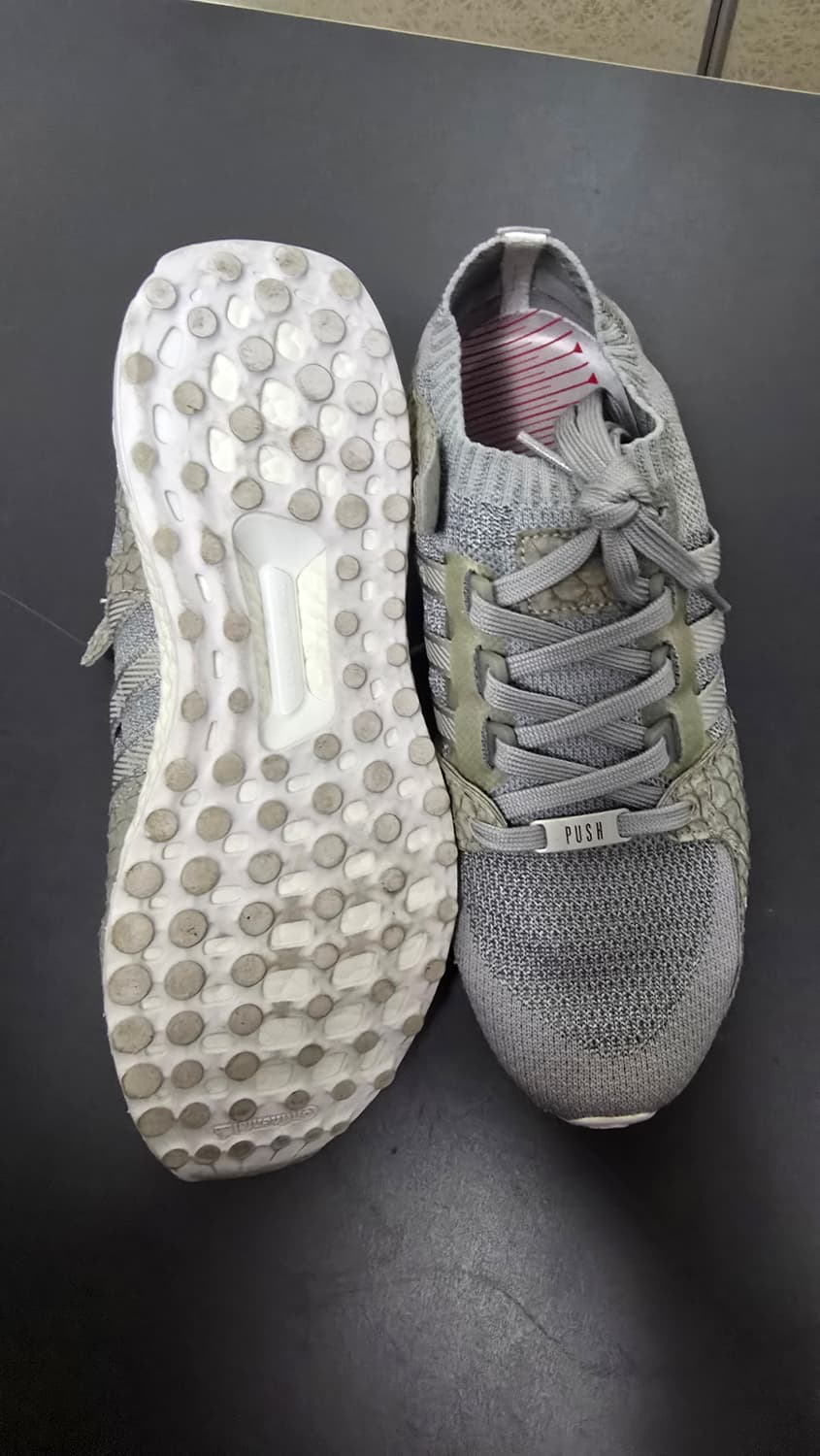 Adidas  상품이미지6