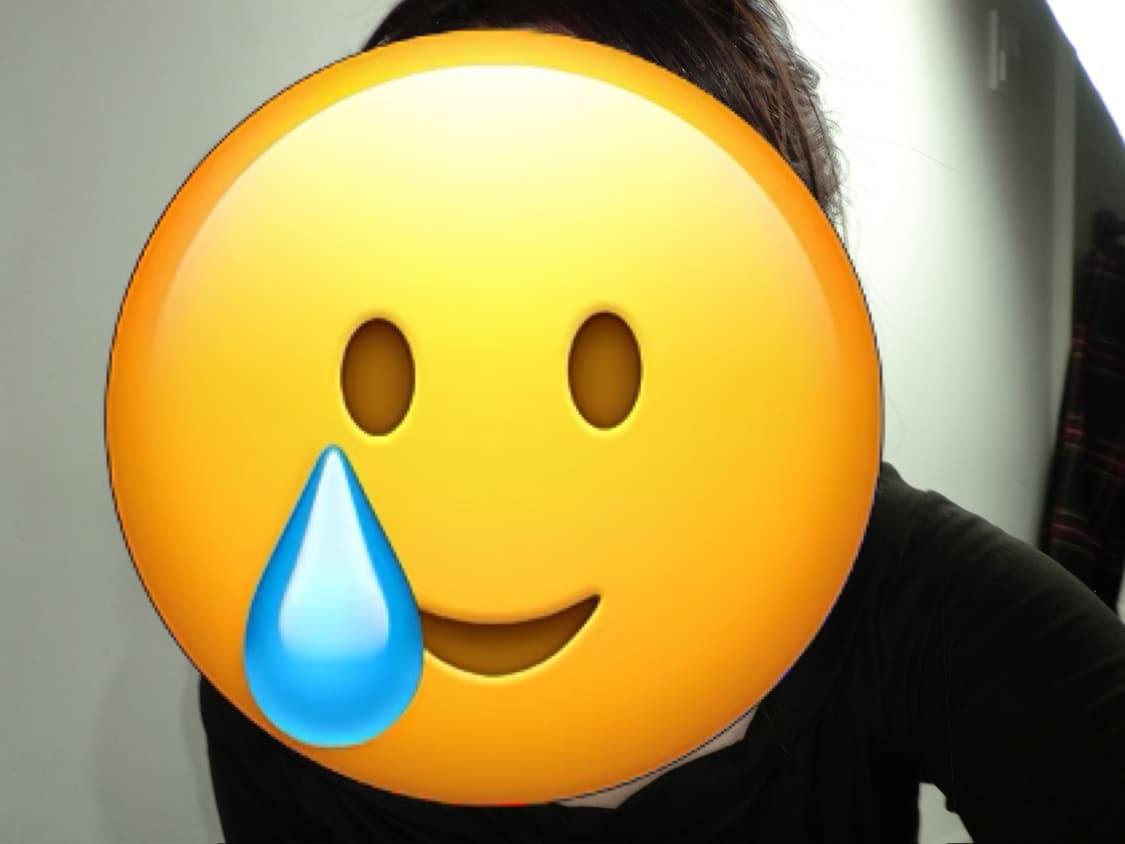 카시오 엑슬림 z2300 (내용 필독) 상품이미지6