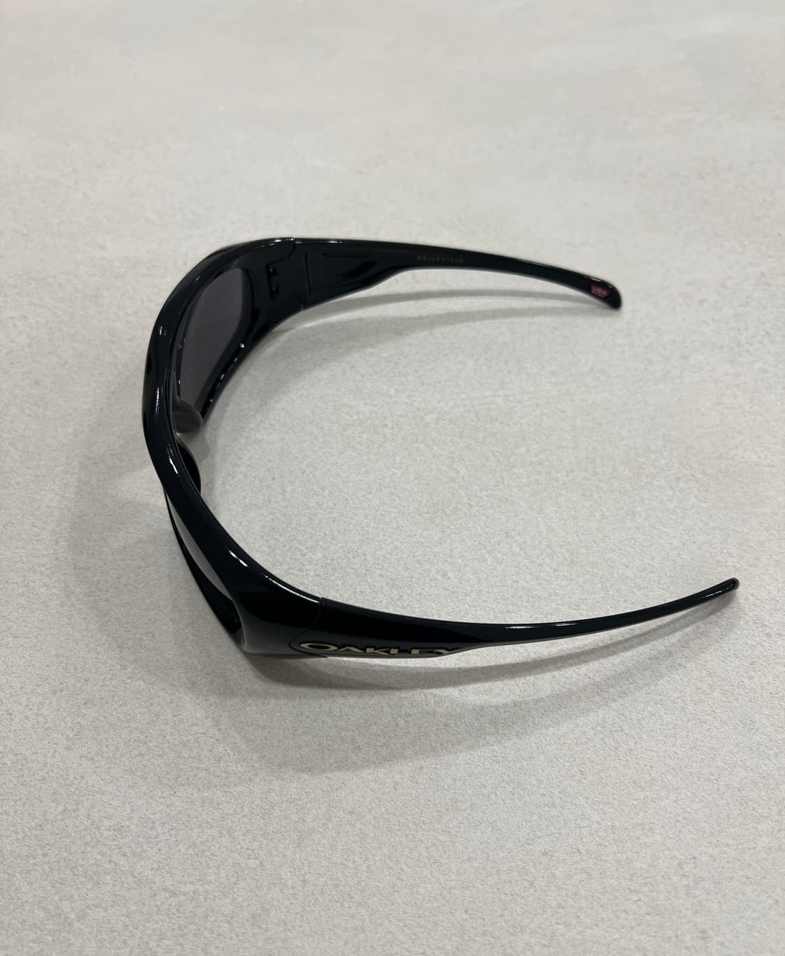 오클리 oo9491 베르빌 선글라스 새상품 고프코어 상품이미지10