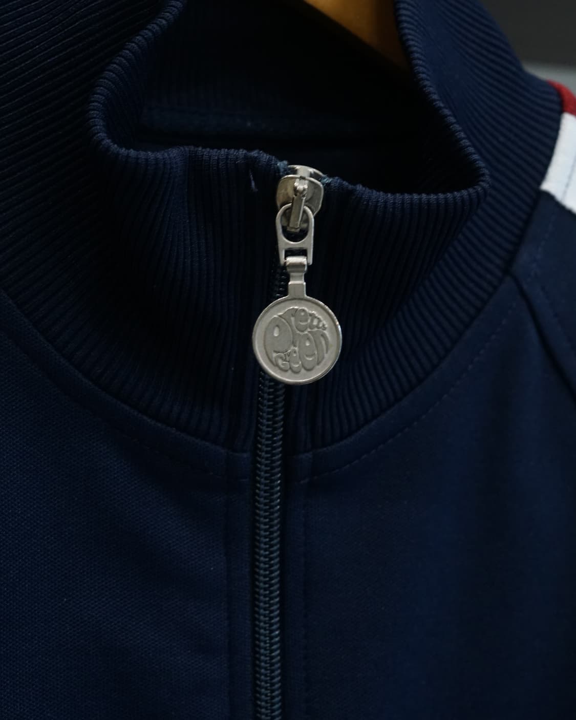 Pretty Green 상품이미지3