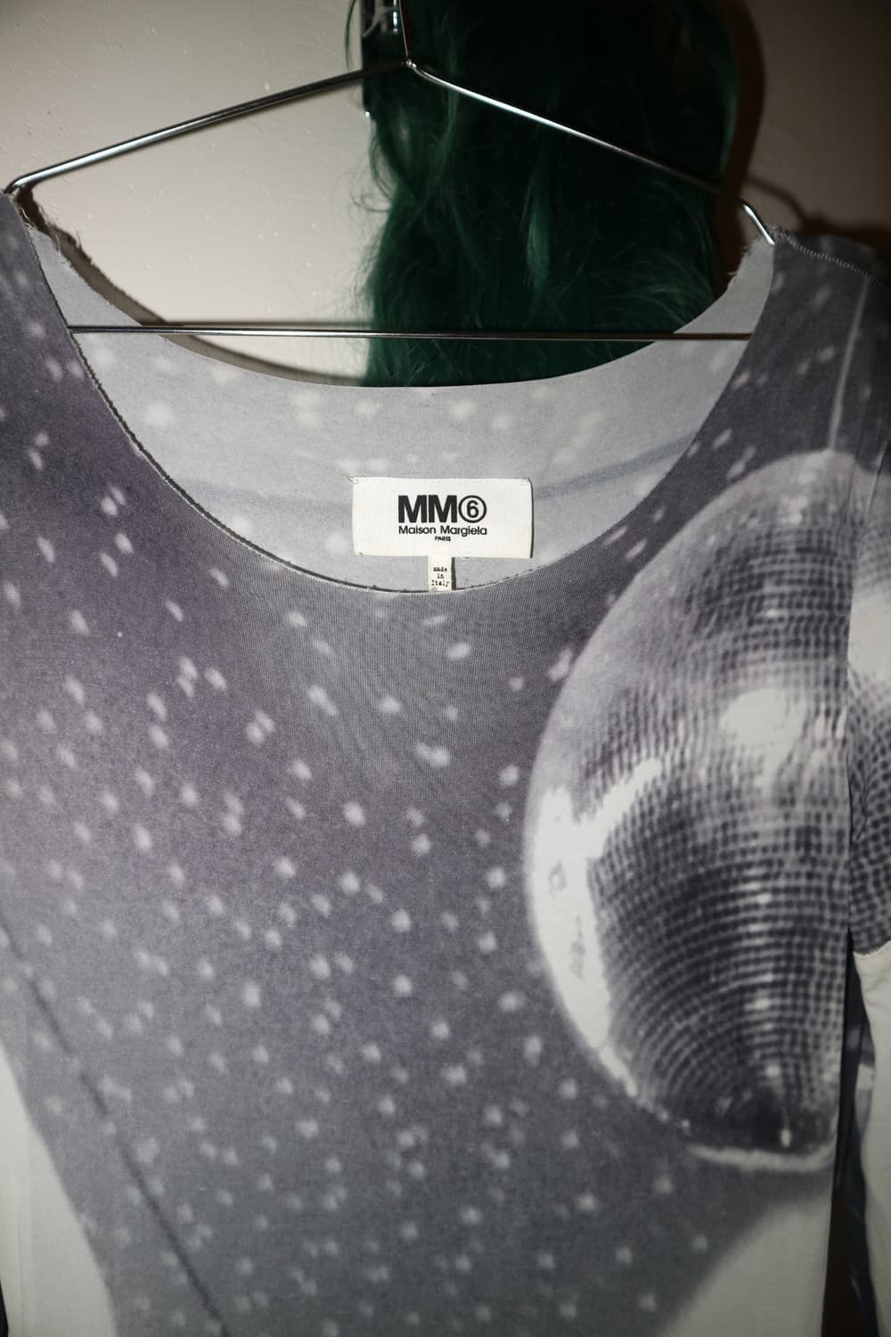 MM6 ops 상품이미지6