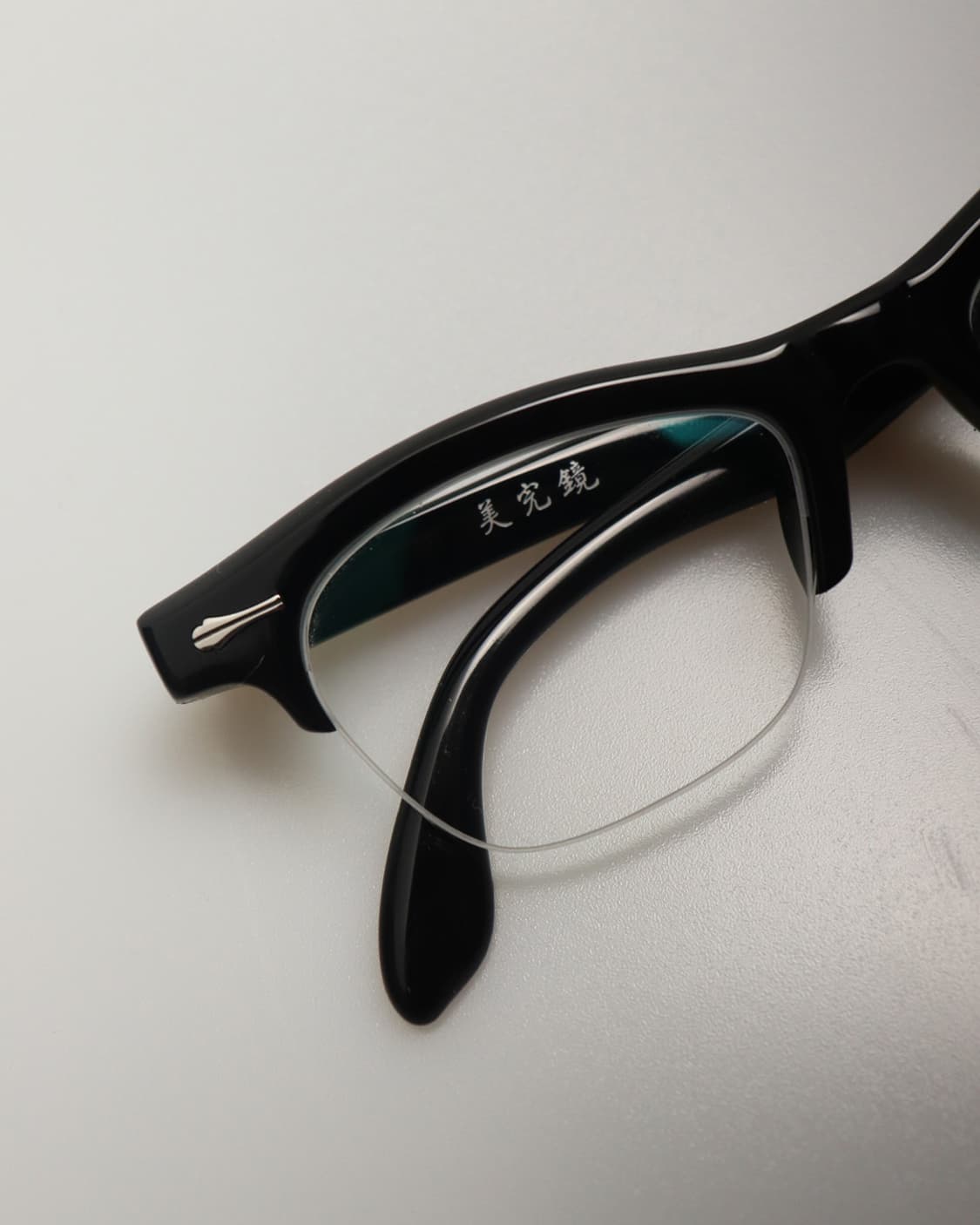 미완경 상품이미지6