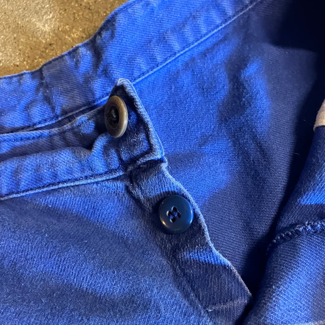 이치니고 Vol.3 시티즈 오브 프렌치 팬츠 32 상품이미지4