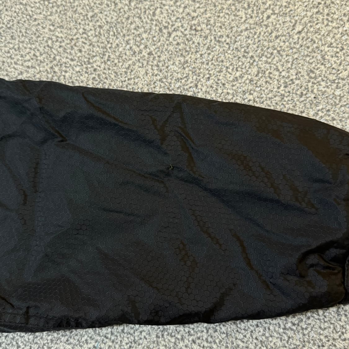 나이키 바람막이 남성용 M 상품이미지8