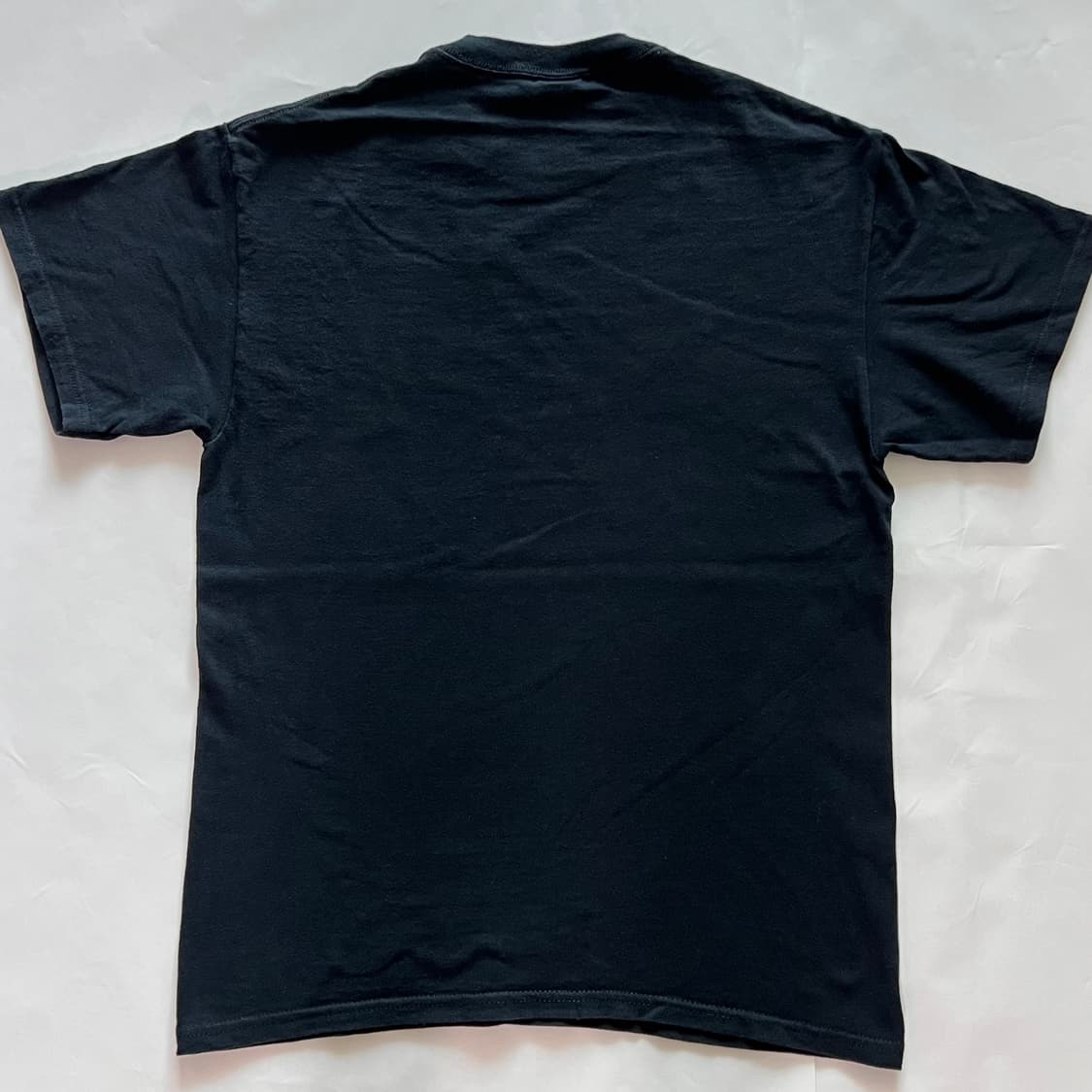 [M] 미국 빈티지 티셔츠 상품이미지3