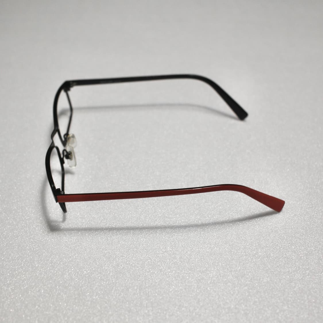 Race ball y2k 안경 상품이미지5