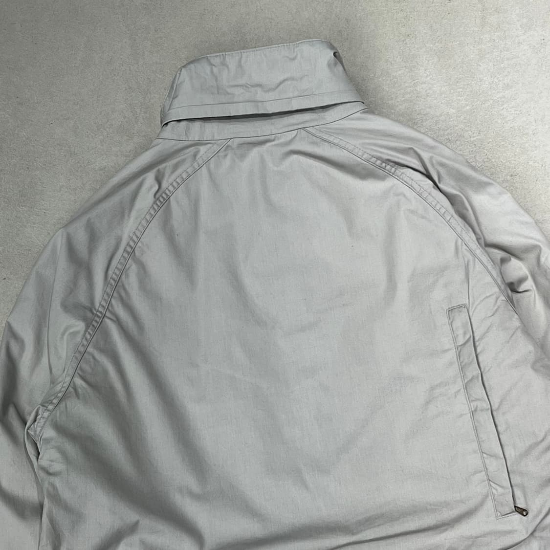 울리치 마운틴 워크점퍼 s09307 상품이미지5