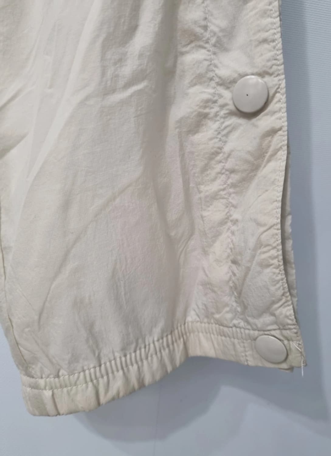 나이키 트랙 팬츠 츄리닝 32 상품이미지4