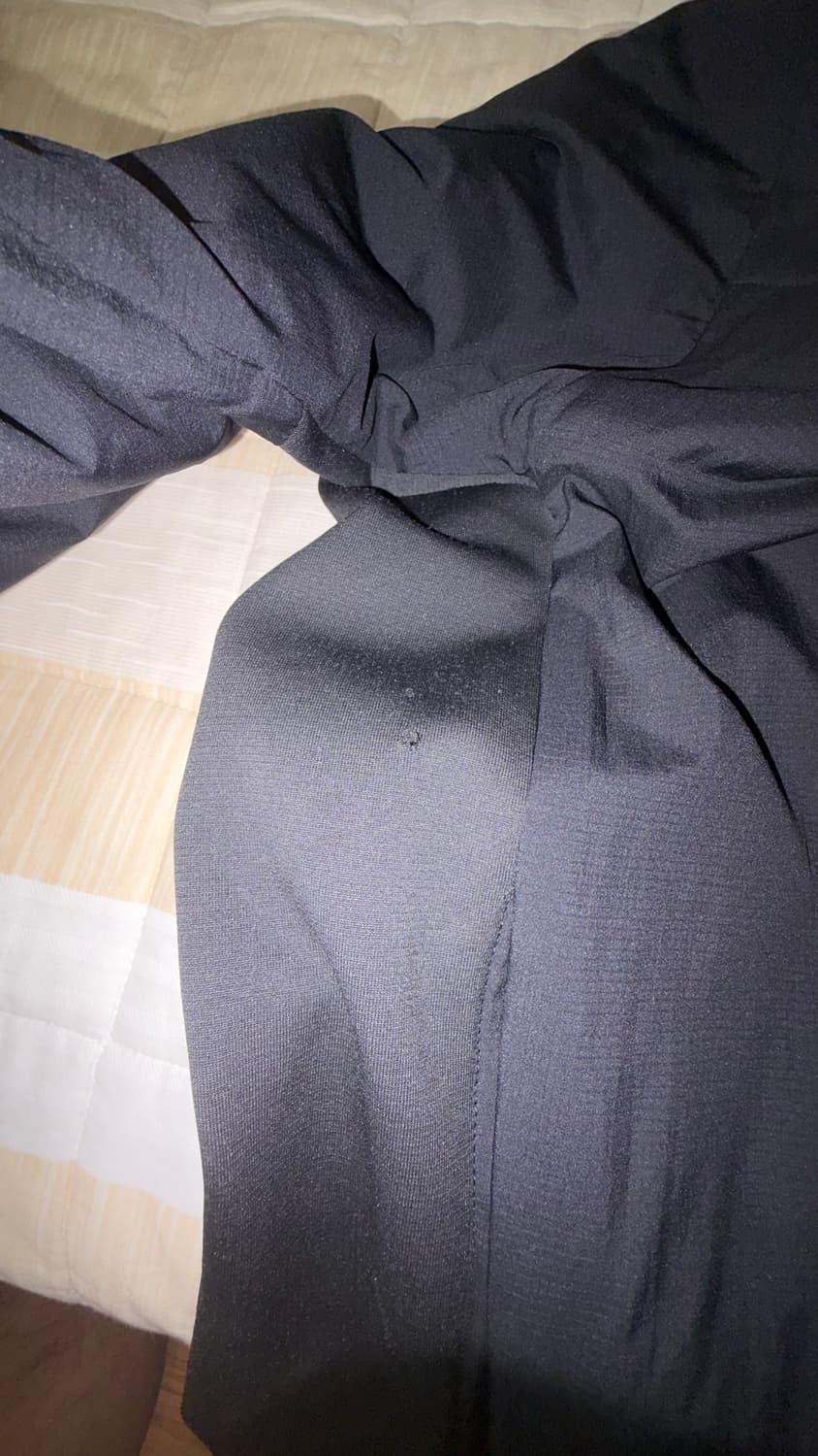 아크테릭스 아톰 LT M 상품이미지3