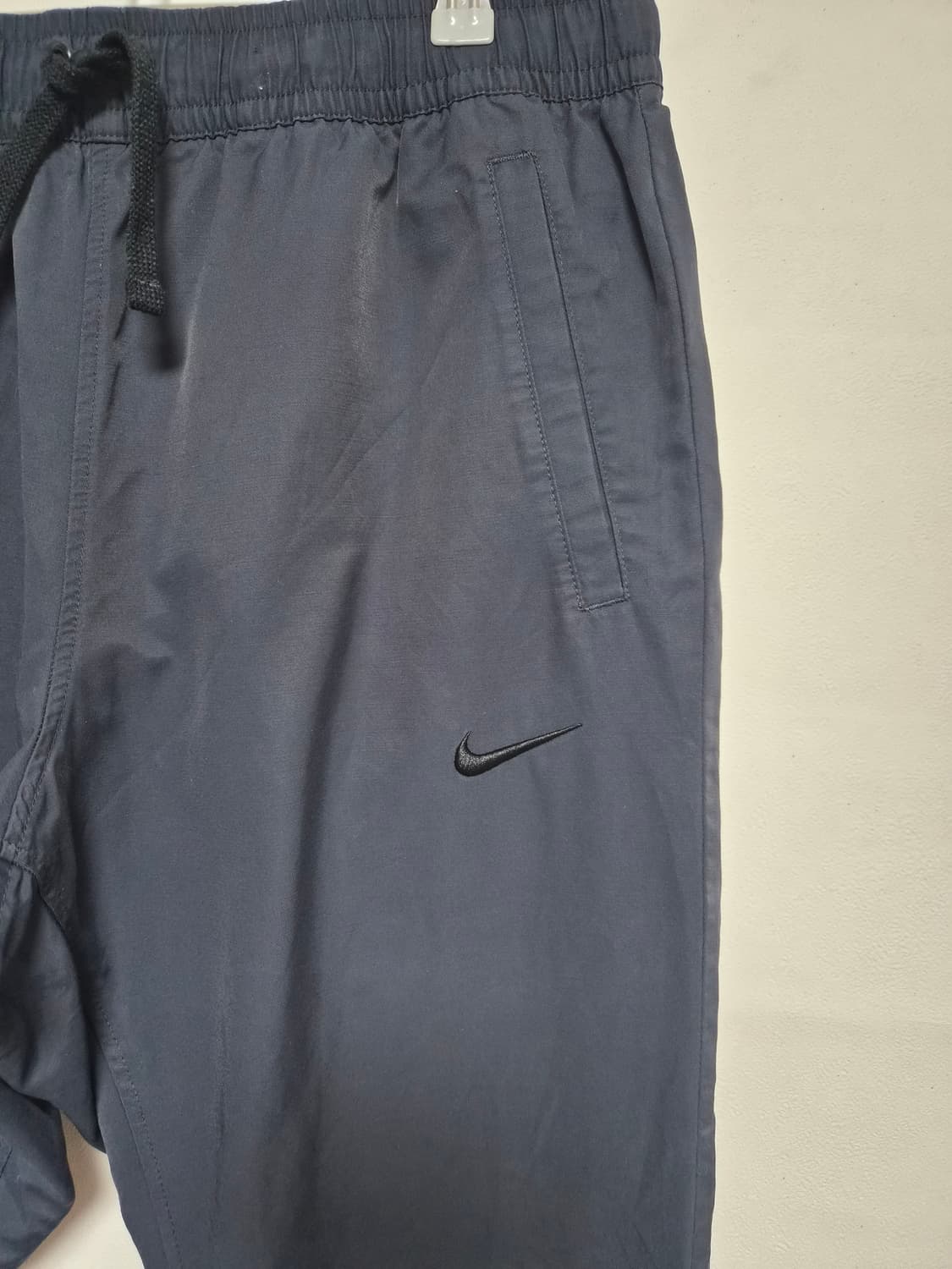 나이키Nike 트레이닝 팬츠 XL P-4 상품이미지3