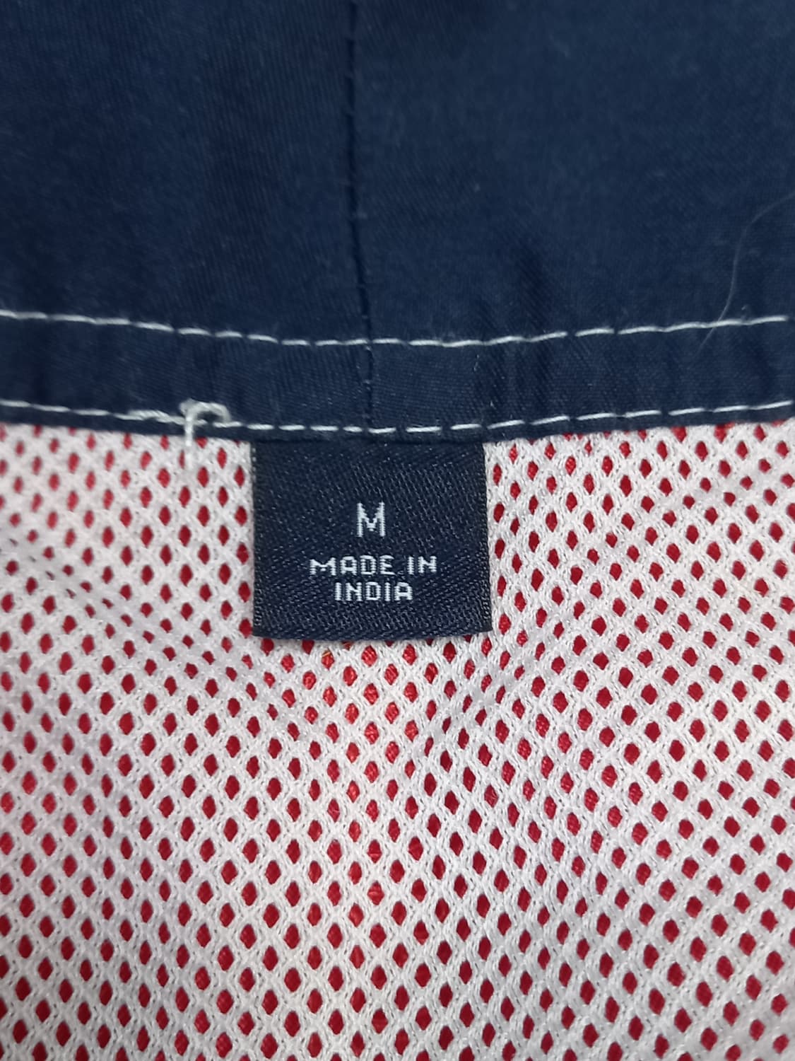 32 Tommy&Hilfiger 수영복 반바지 32-393 상품이미지5