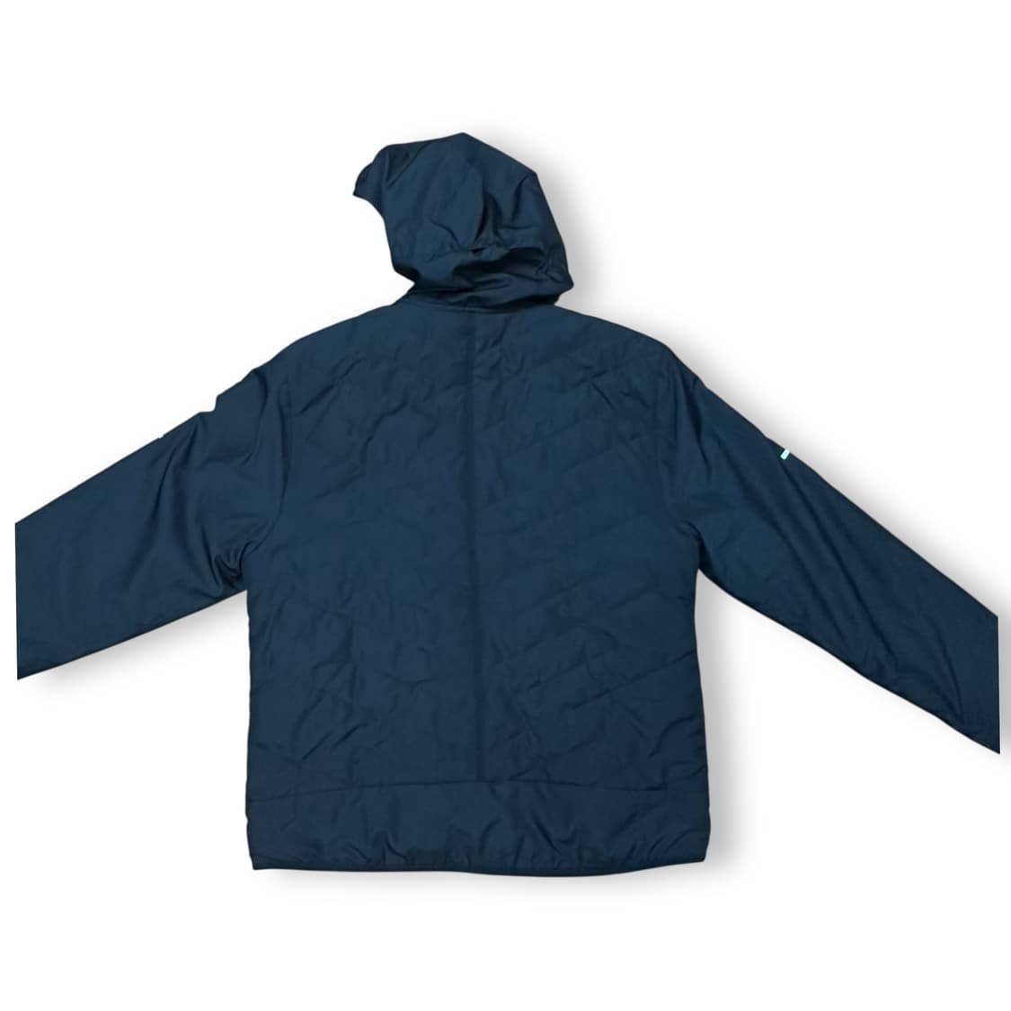 나이키 써마핏 러닝 자켓 상품이미지4