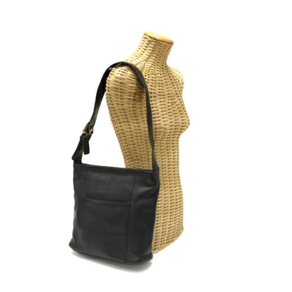 올드코치 oldcoach soho erickson bucket bag 상품이미지9