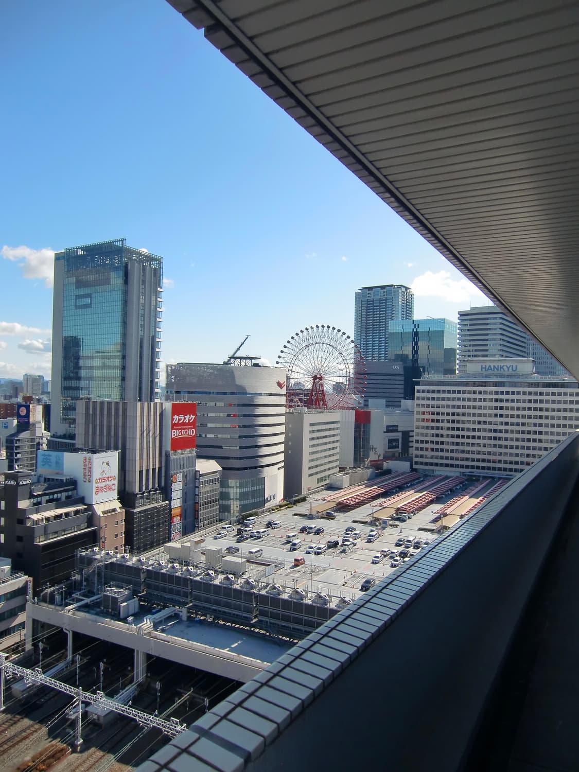 카시오 엑슬림 h-10 작례O 상품이미지6