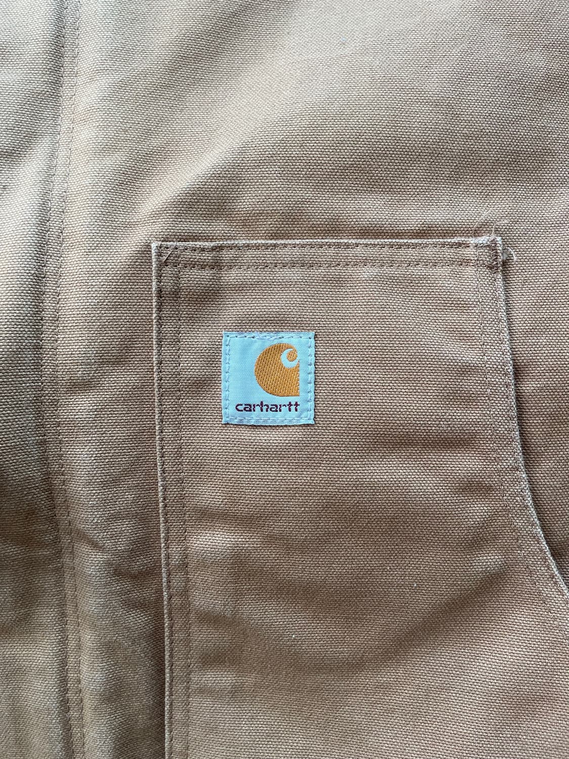 J02 brn(48사이즈, XXL) 상품이미지3