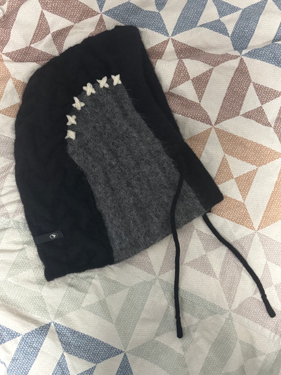 아더에러 바라클라바 상품이미지1