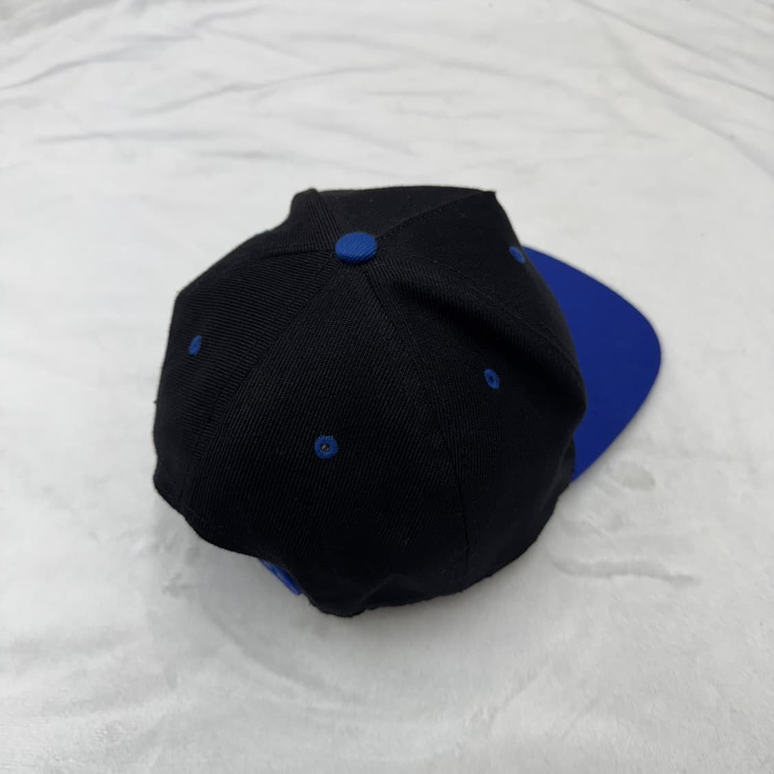 VTG Meon 로고 캡 상품이미지4