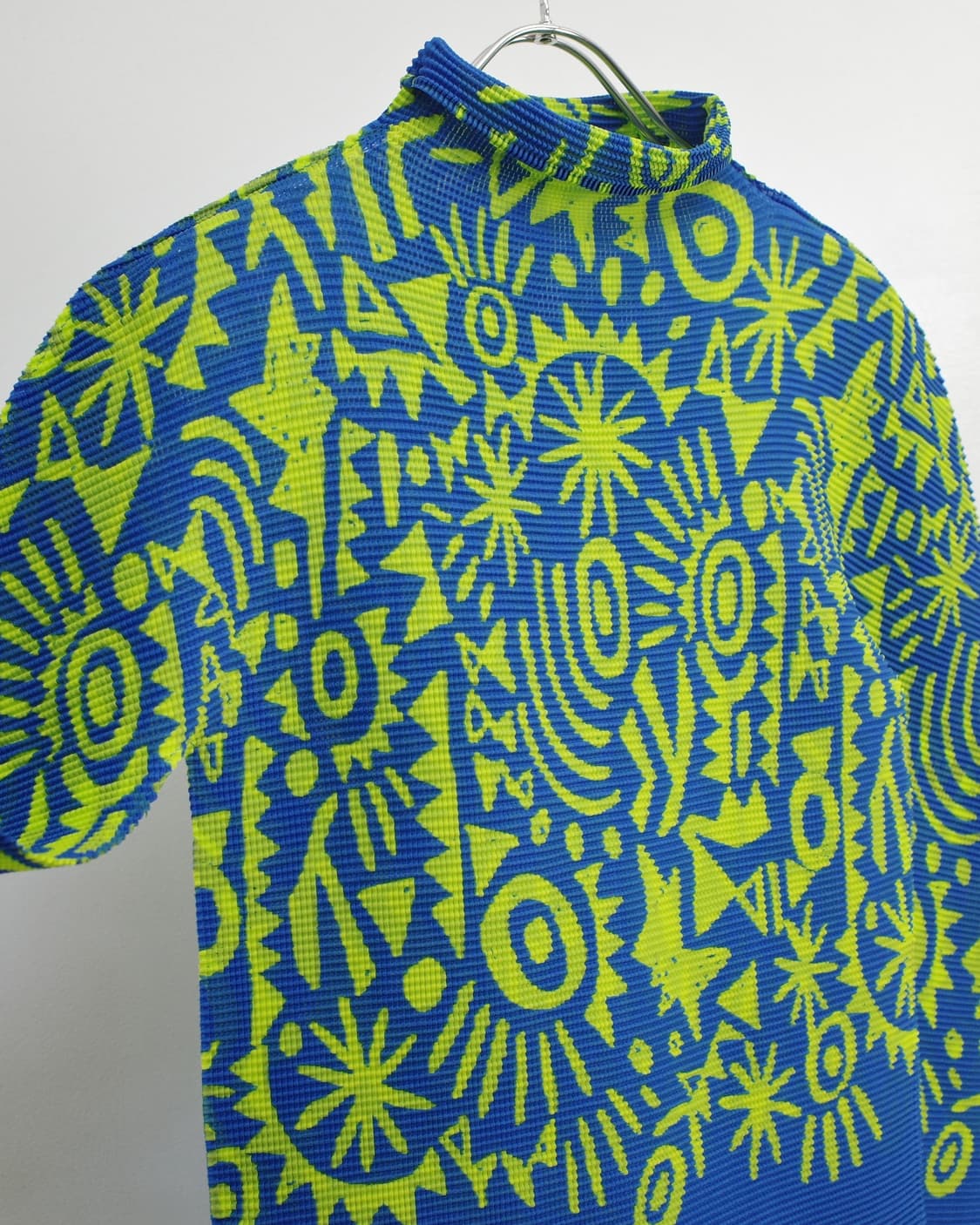 Me Issey Miyake 상품이미지3