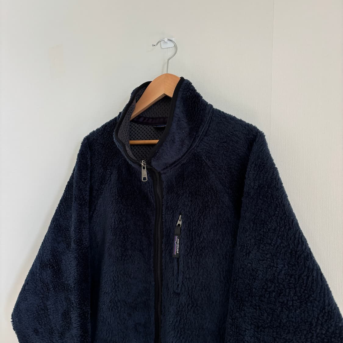 파타고니아 90s made in usa 상품이미지2