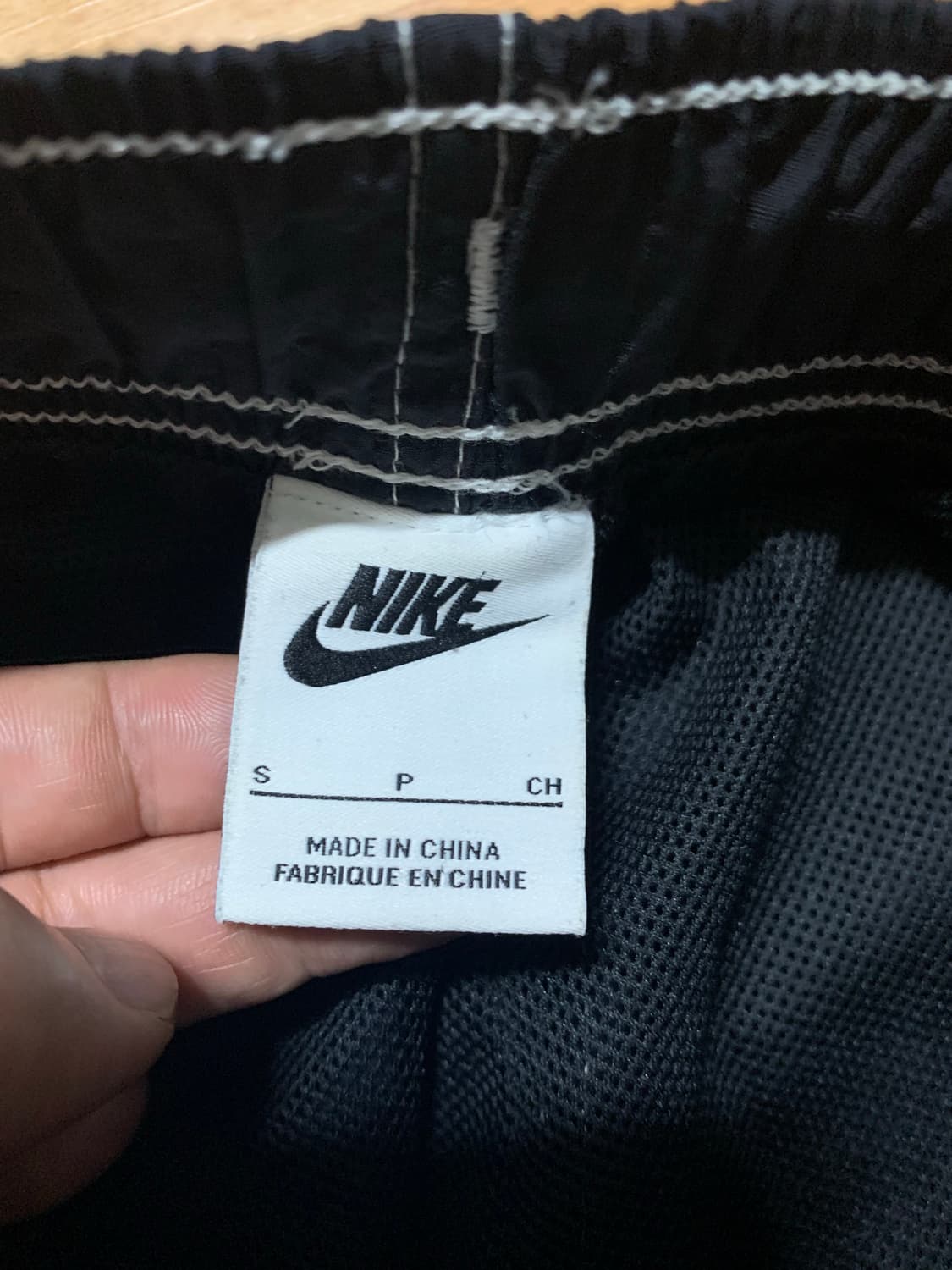 NIKE 나이키 스포츠웨어 리펠 우먼스 쇼츠 상품이미지8