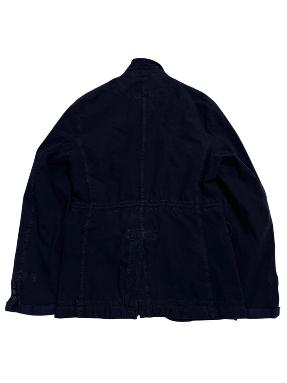 COMME des GARCONS HOMME  상품이미지7