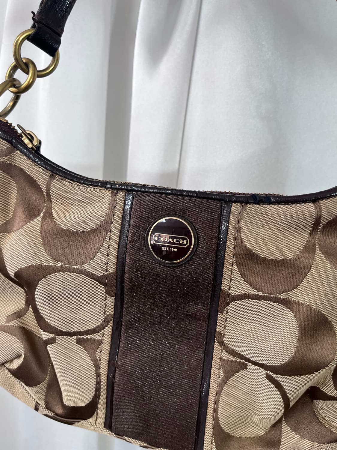 COACH  상품이미지2