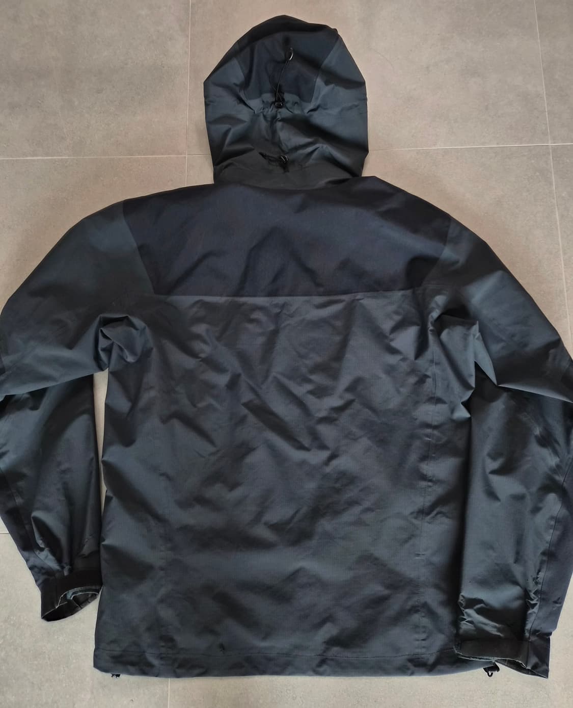 아크테릭스 베타 AR 상품이미지4