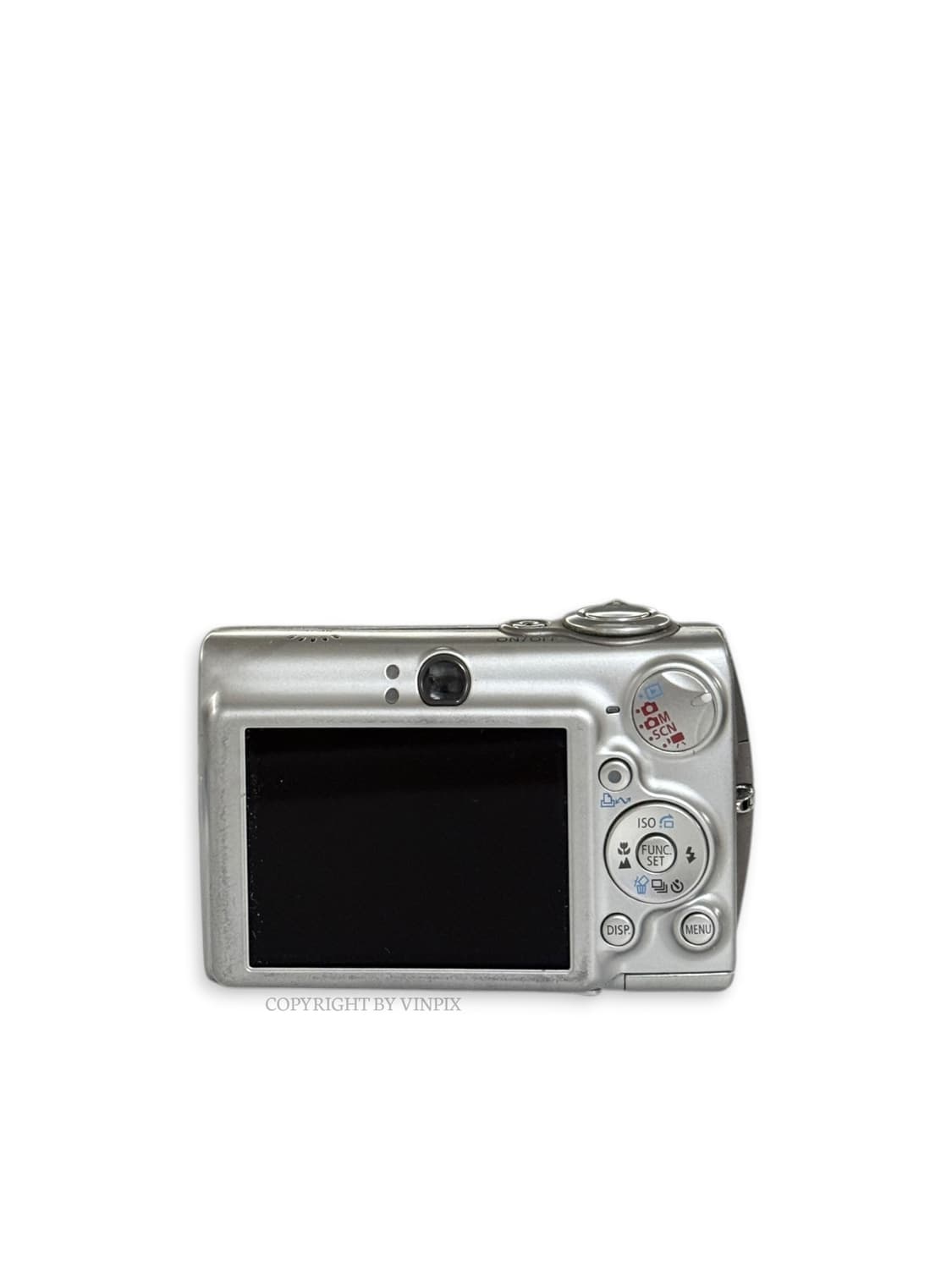 캐논 익서스 750(익시 700,파워샷 SD550) 디지털 카메라 디카 상품이미지9