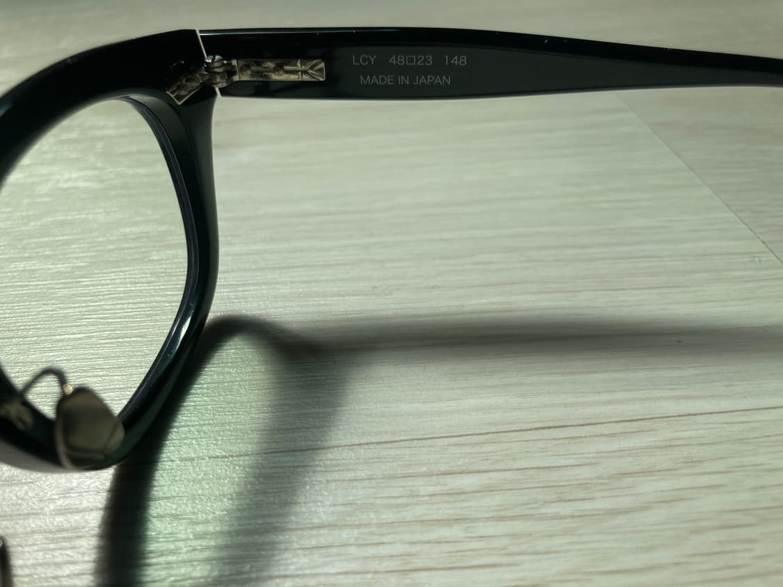 Yuichi toyama 상품이미지3