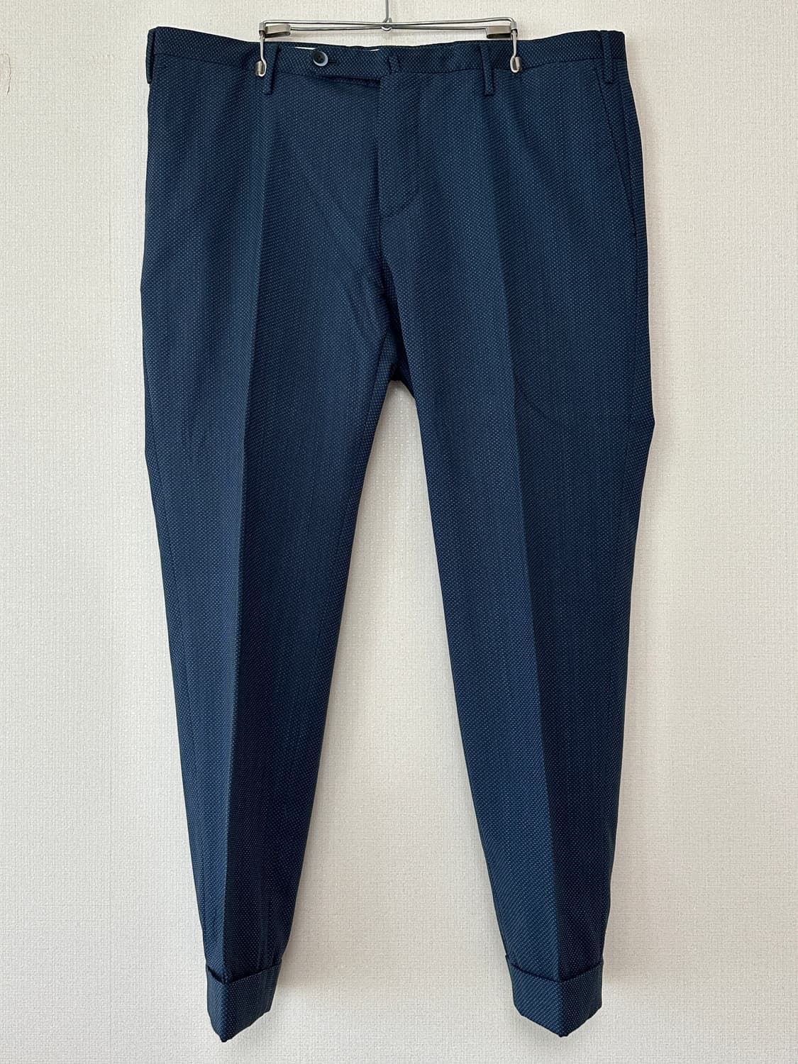 G.T.A / 팬츠 / 35 / 상태좋음 상품이미지10